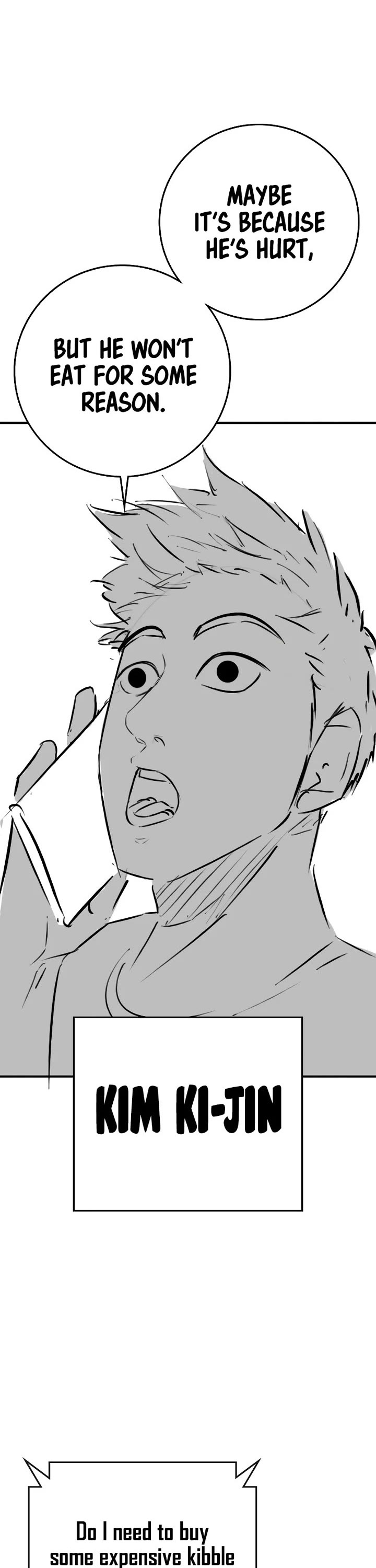 Reality Quest Chap 164.9 - Next Chap 165.9