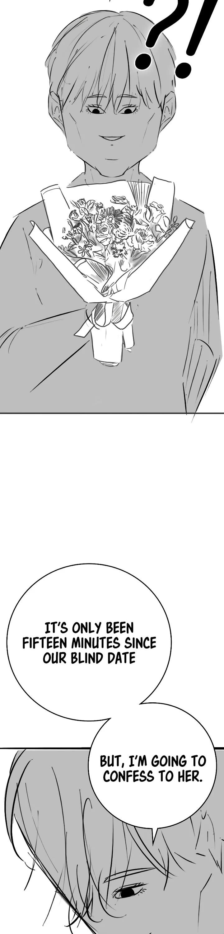 Reality Quest Chap 164.9 - Next Chap 165.9