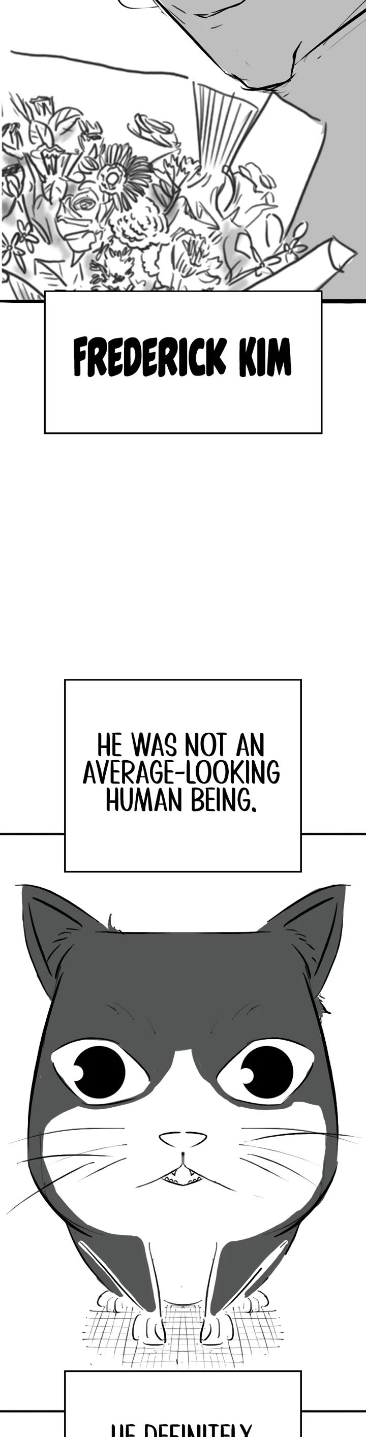 Reality Quest Chap 164.9 - Next Chap 165.9