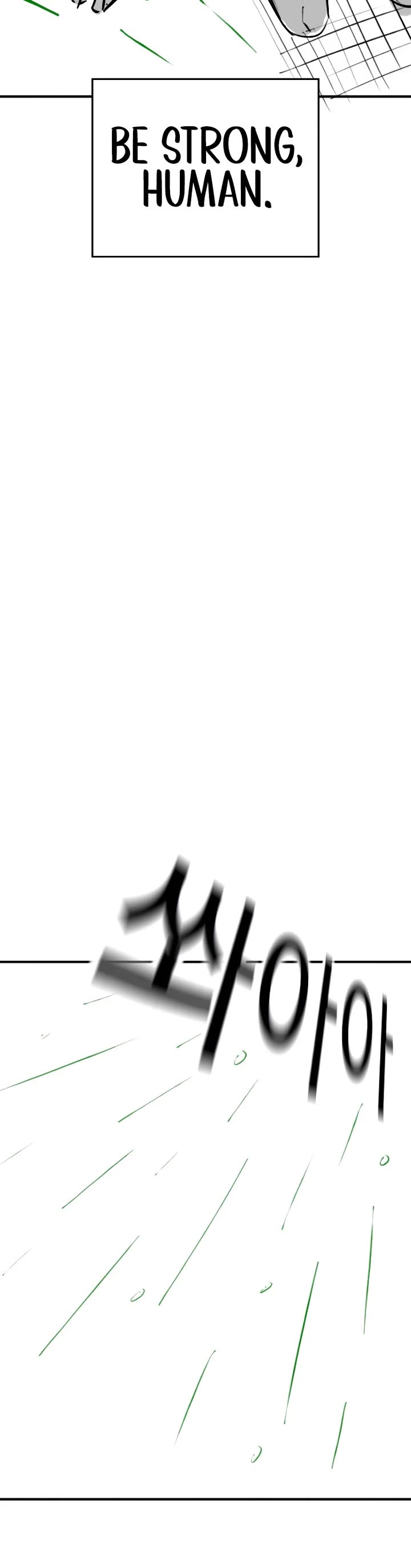 Reality Quest Chap 164.9 - Next Chap 165.9
