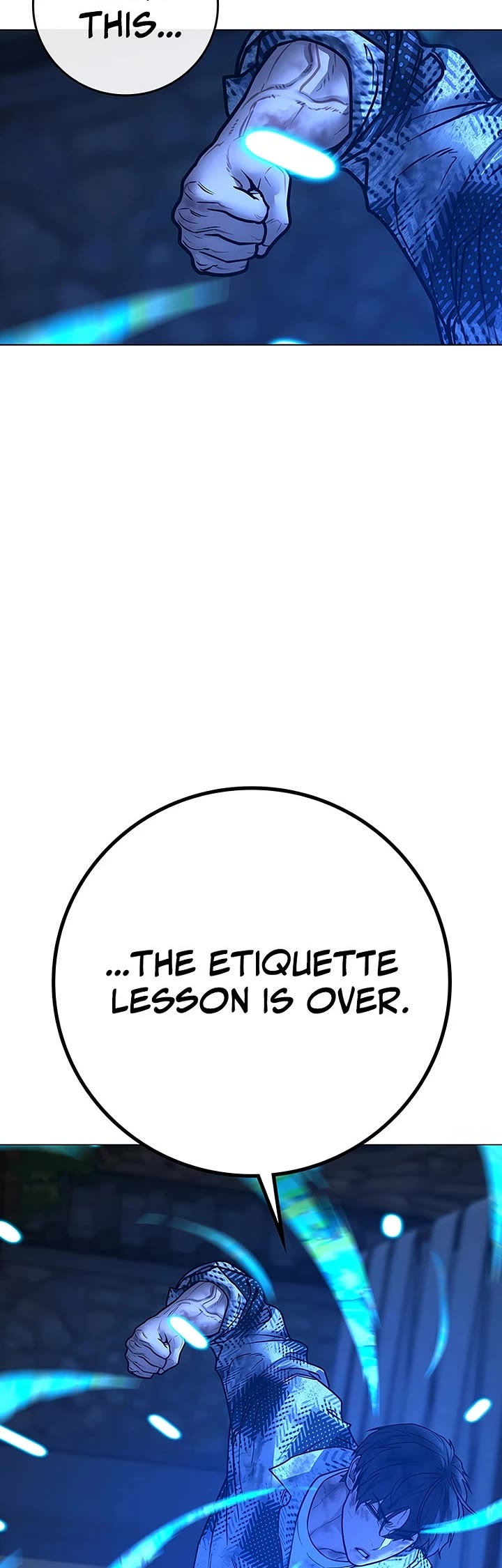 Reality Quest Chap 165 - Next Chap 166