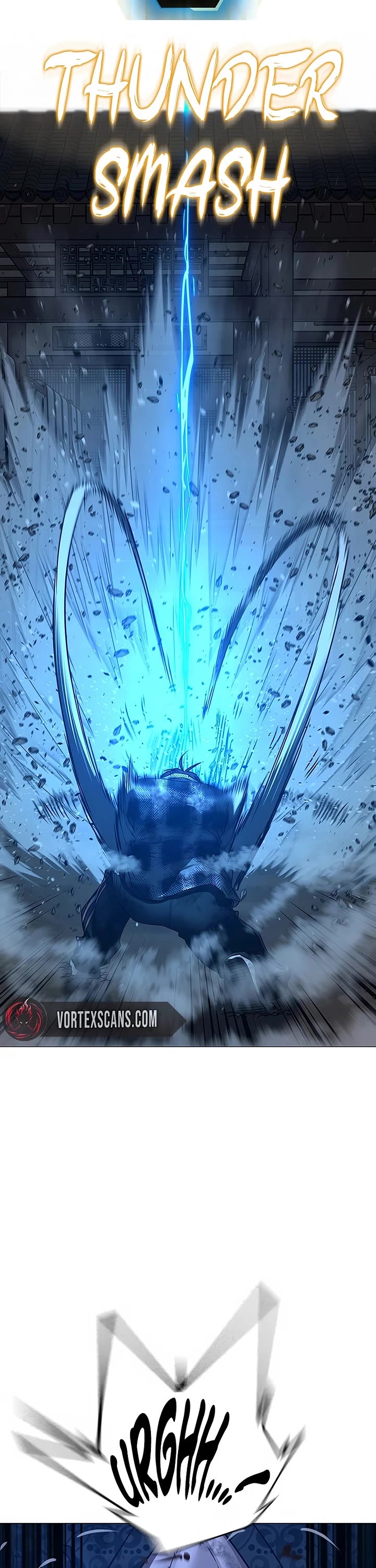 Reality Quest Chap 165 - Next Chap 166