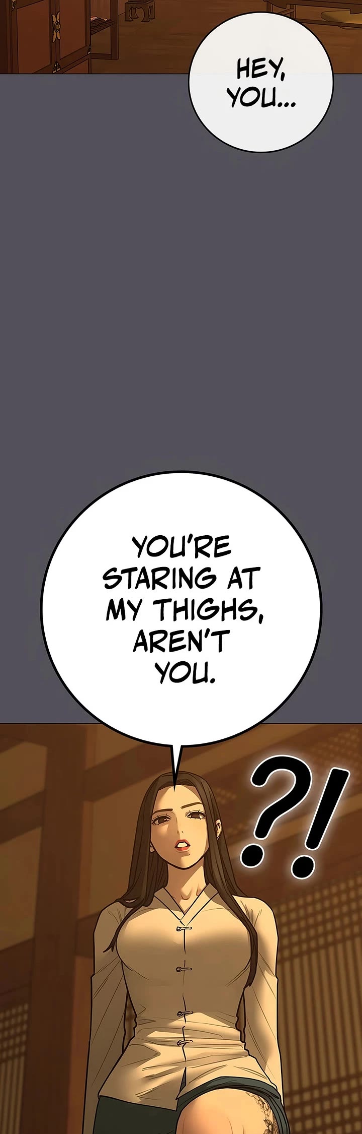 Reality Quest Chap 165 - Next Chap 166
