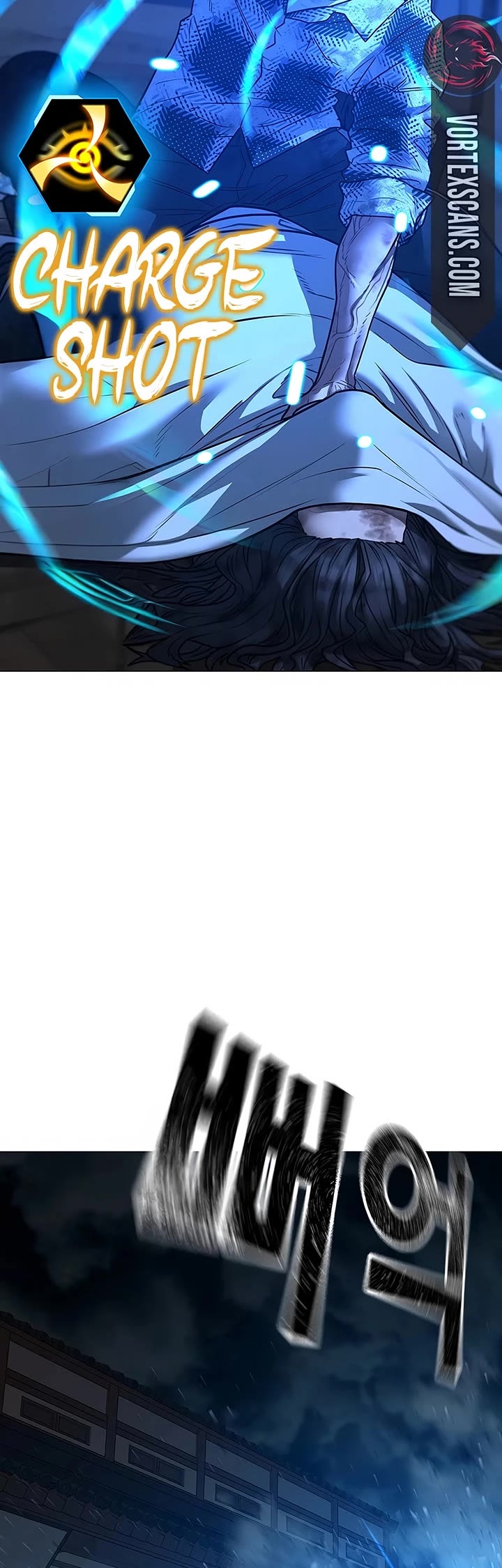 Reality Quest Chap 165 - Next Chap 166