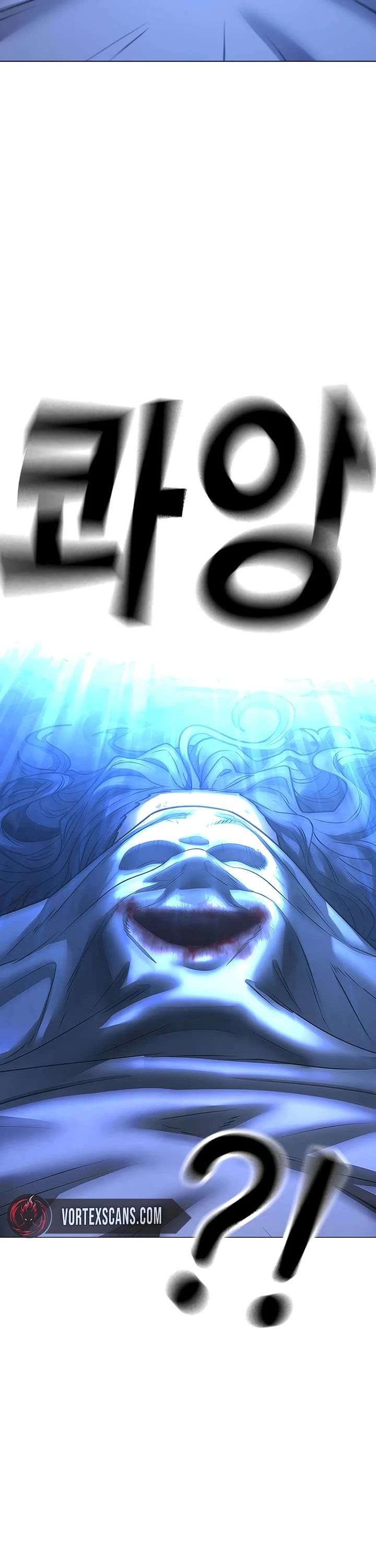 Reality Quest Chap 165 - Next Chap 166