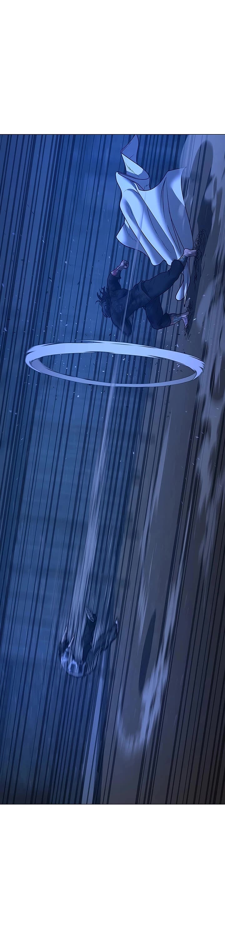 Reality Quest Chap 165 - Next Chap 166