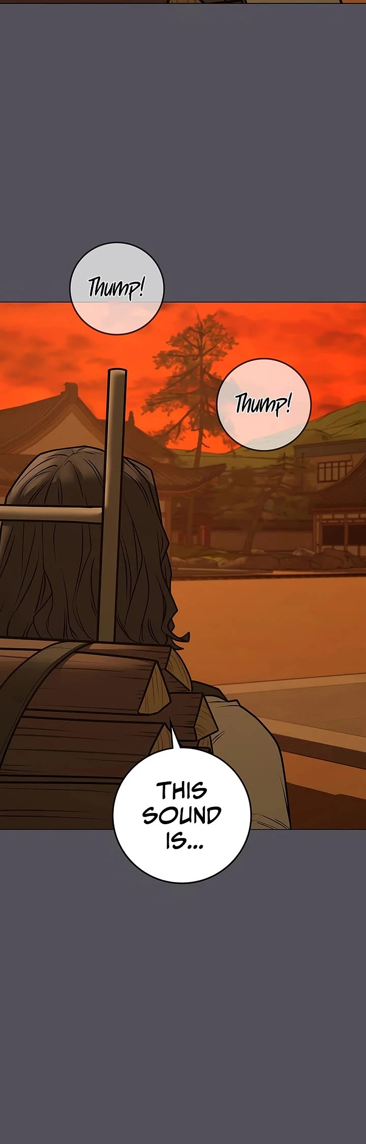 Reality Quest Chap 165 - Next Chap 166
