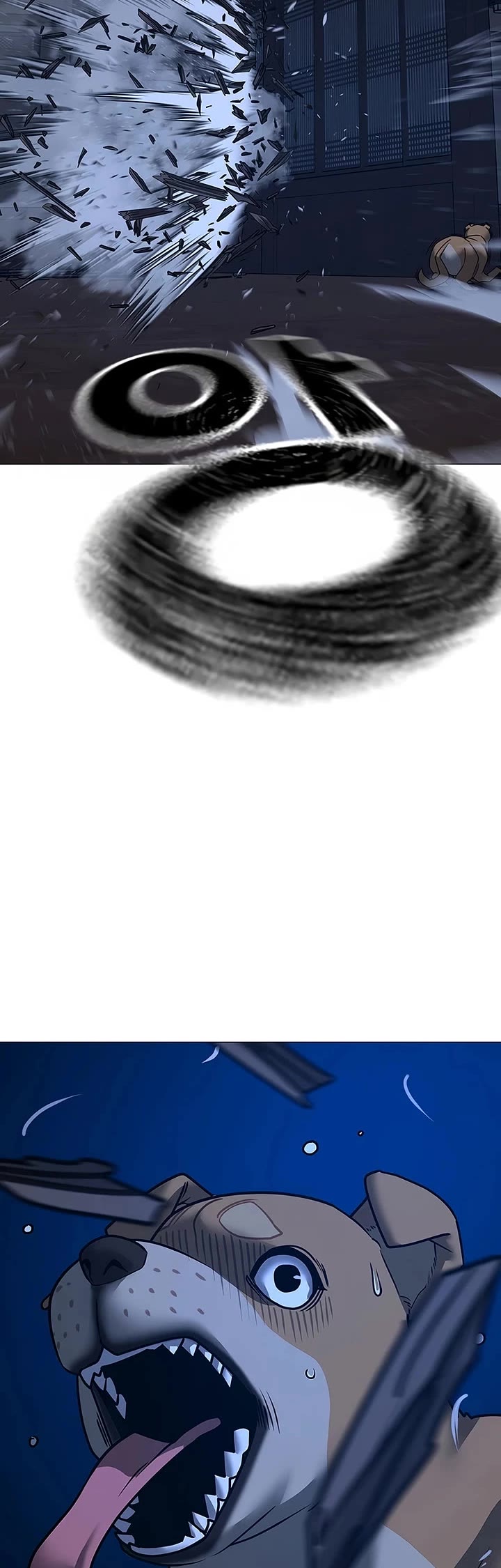 Reality Quest Chap 165 - Next Chap 166
