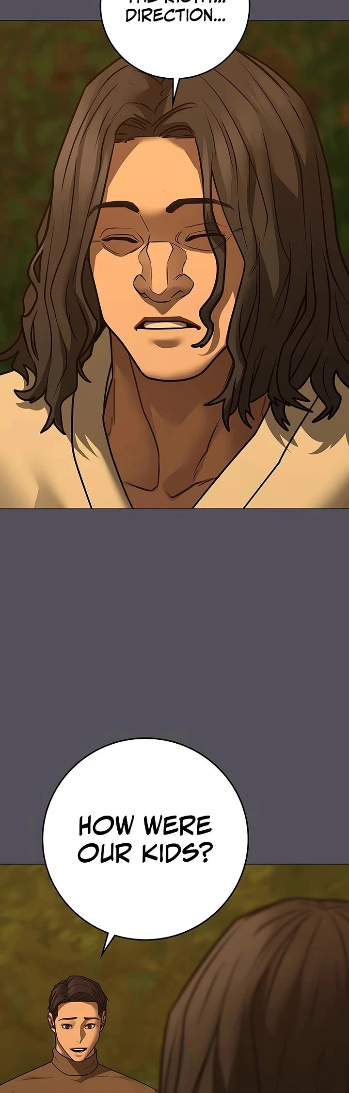 Reality Quest Chap 165 - Next Chap 166