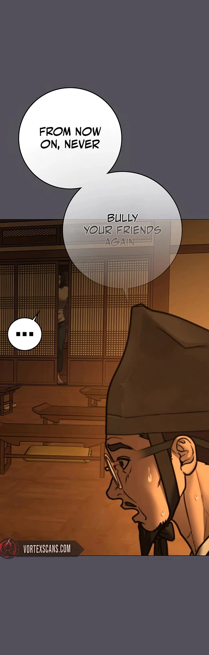 Reality Quest Chap 165 - Next Chap 166