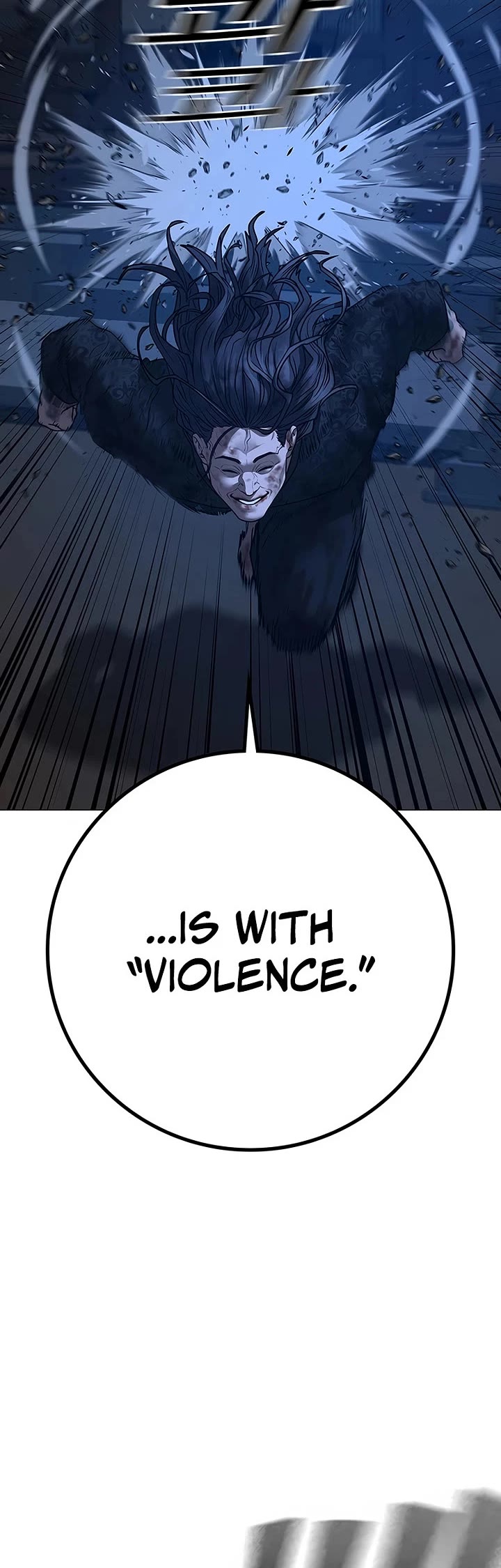 Reality Quest Chap 165 - Next Chap 166