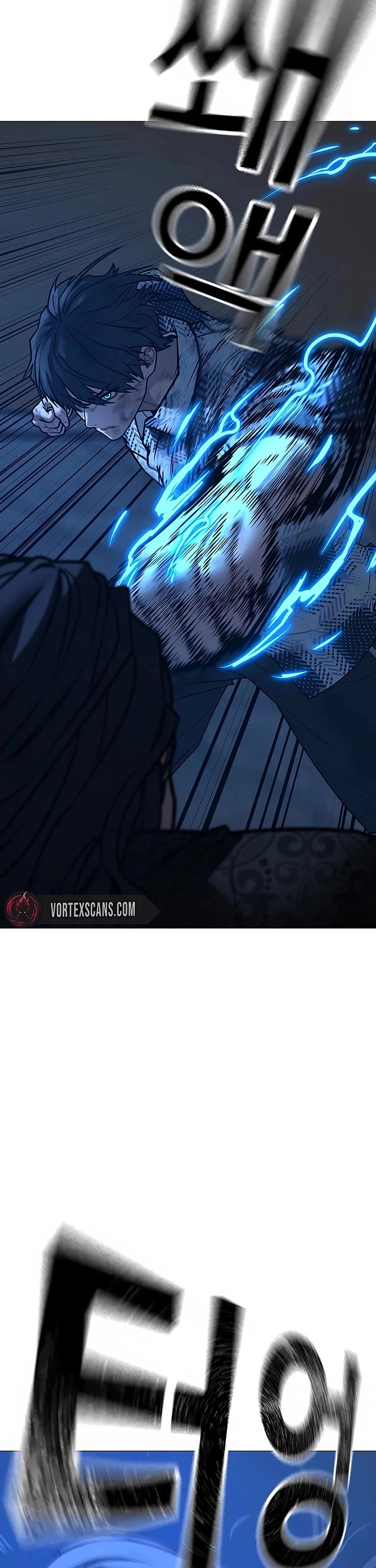 Reality Quest Chap 165 - Next Chap 166