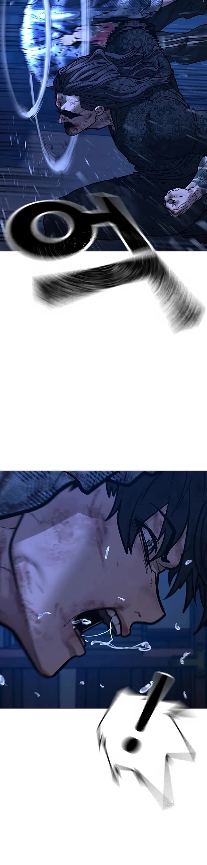 Reality Quest Chap 165 - Next Chap 166