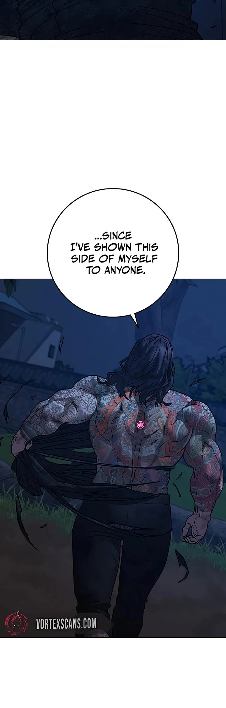 Reality Quest Chap 165 - Next Chap 166