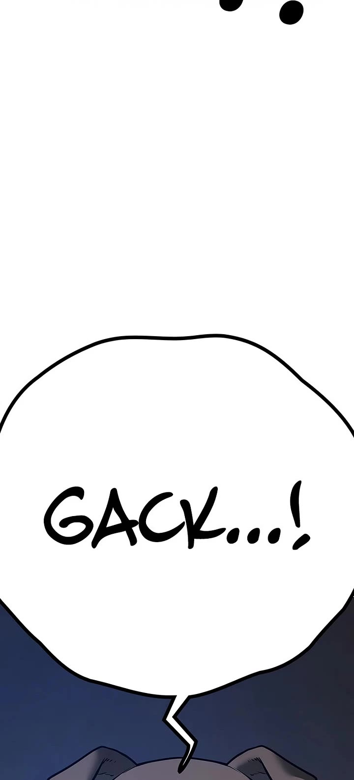 Reality Quest Chap 165 - Next Chap 166