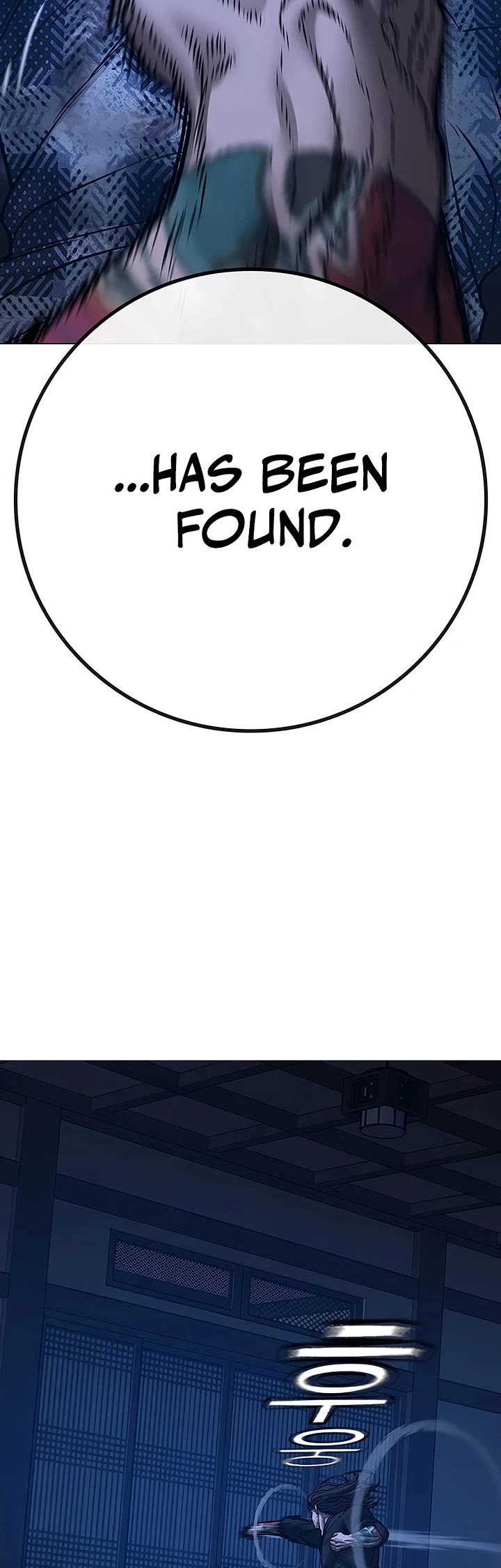 Reality Quest Chap 165 - Next Chap 166