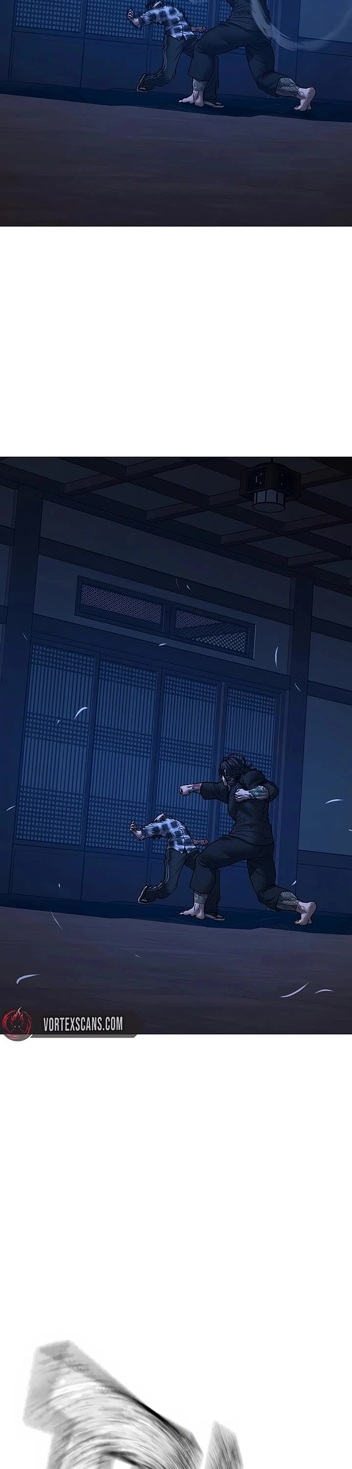 Reality Quest Chap 165 - Next Chap 166