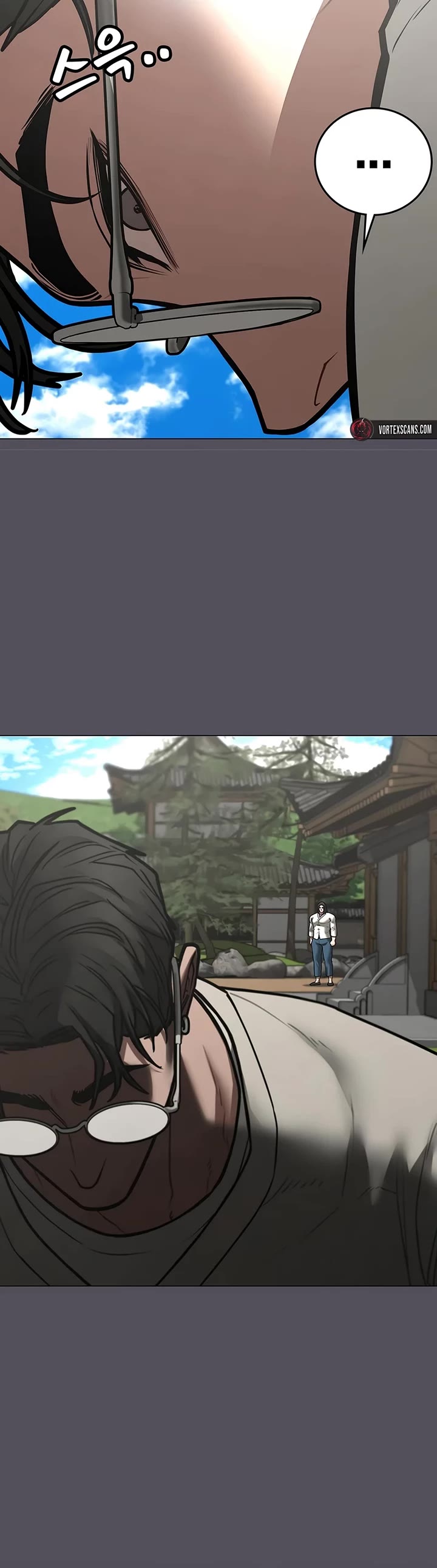 Reality Quest Chap 166 - Next Chap 167