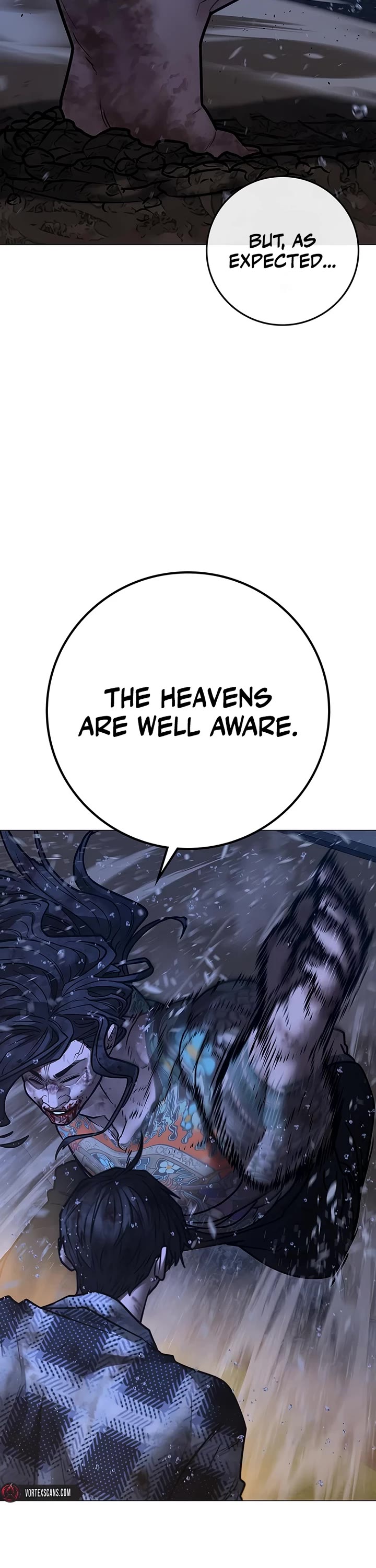 Reality Quest Chap 166 - Next Chap 167