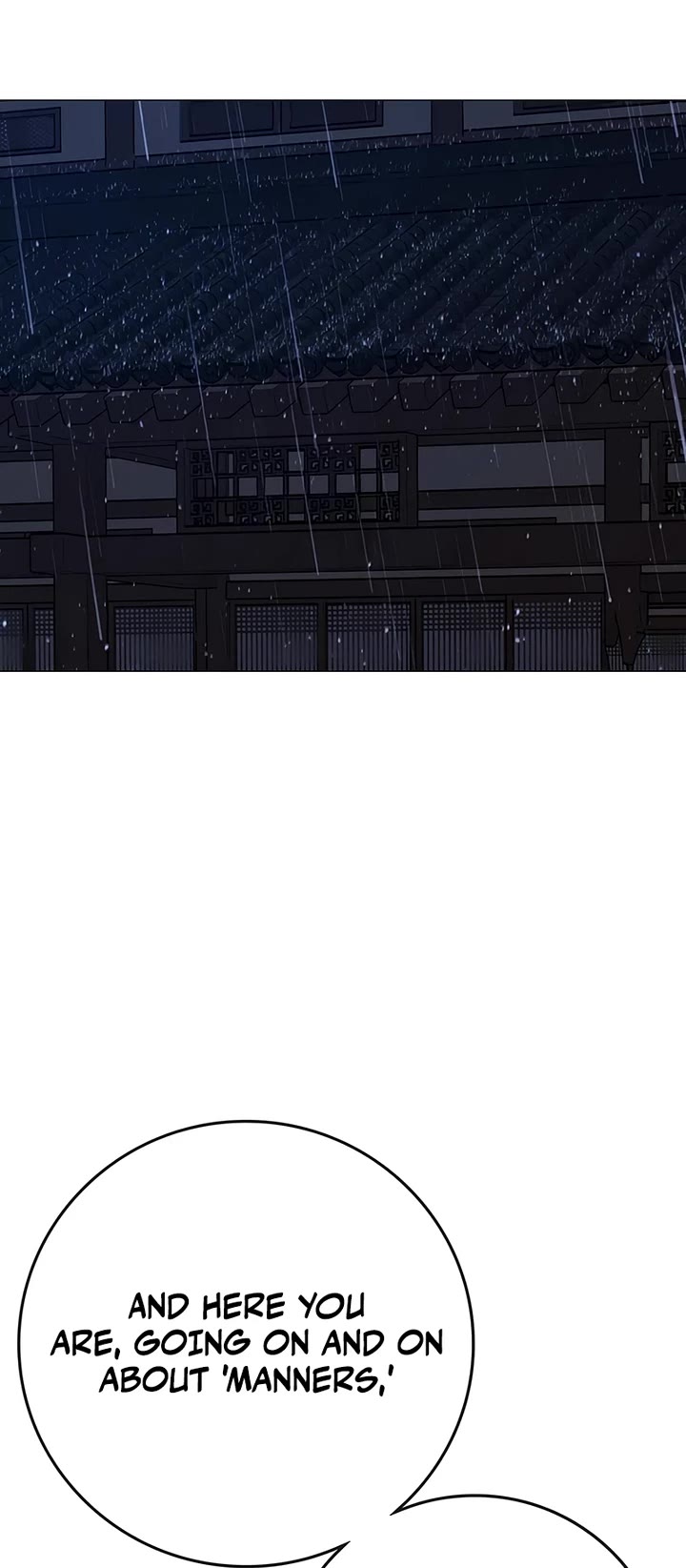 Reality Quest Chap 166 - Next Chap 167