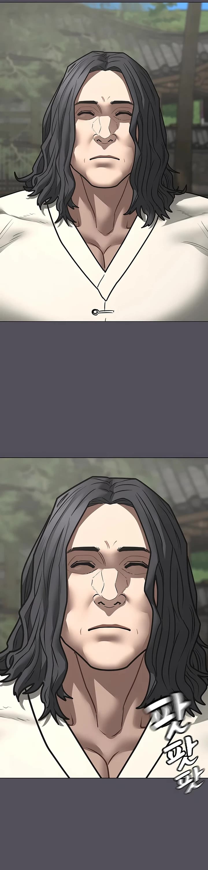 Reality Quest Chap 166 - Next Chap 167