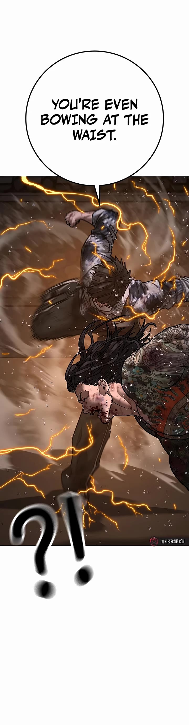 Reality Quest Chap 166 - Next Chap 167