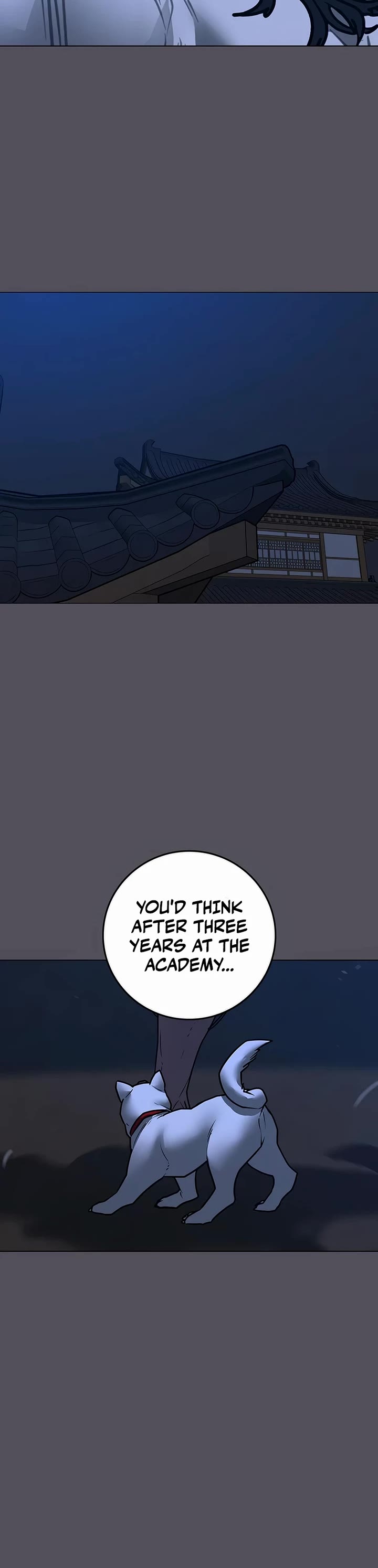 Reality Quest Chap 166 - Next Chap 167