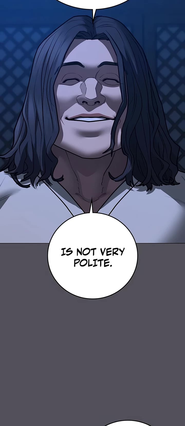 Reality Quest Chap 166 - Next Chap 167