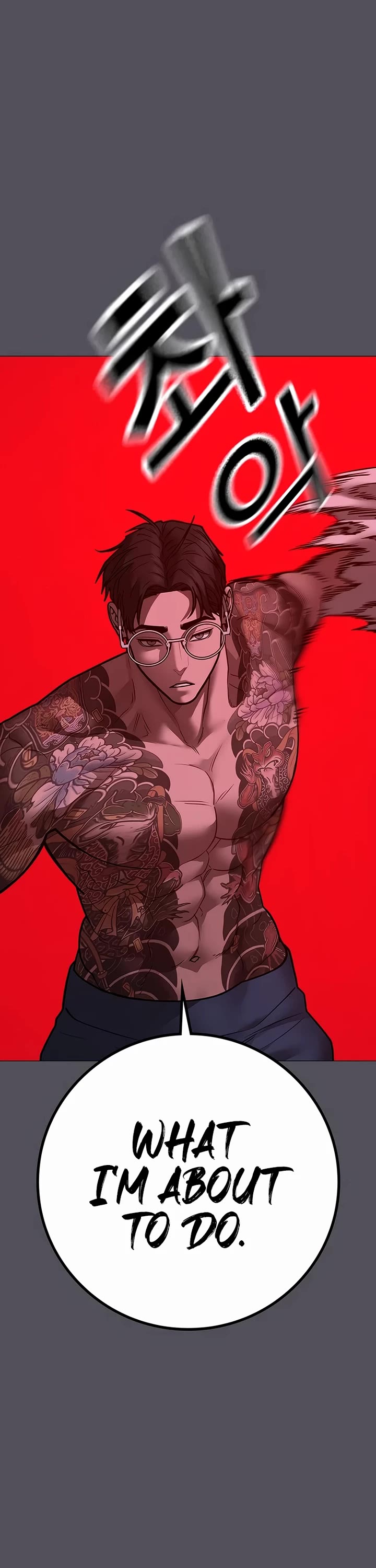 Reality Quest Chap 166 - Next Chap 167