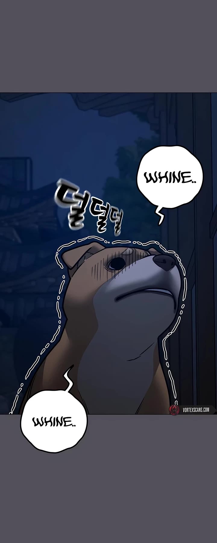 Reality Quest Chap 166 - Next Chap 167