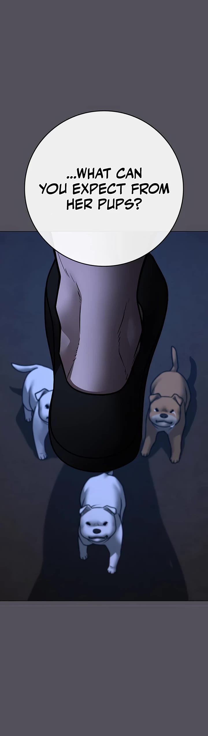 Reality Quest Chap 166 - Next Chap 167