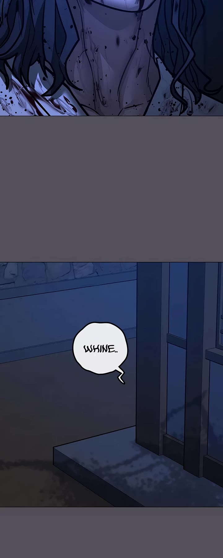 Reality Quest Chap 166 - Next Chap 167