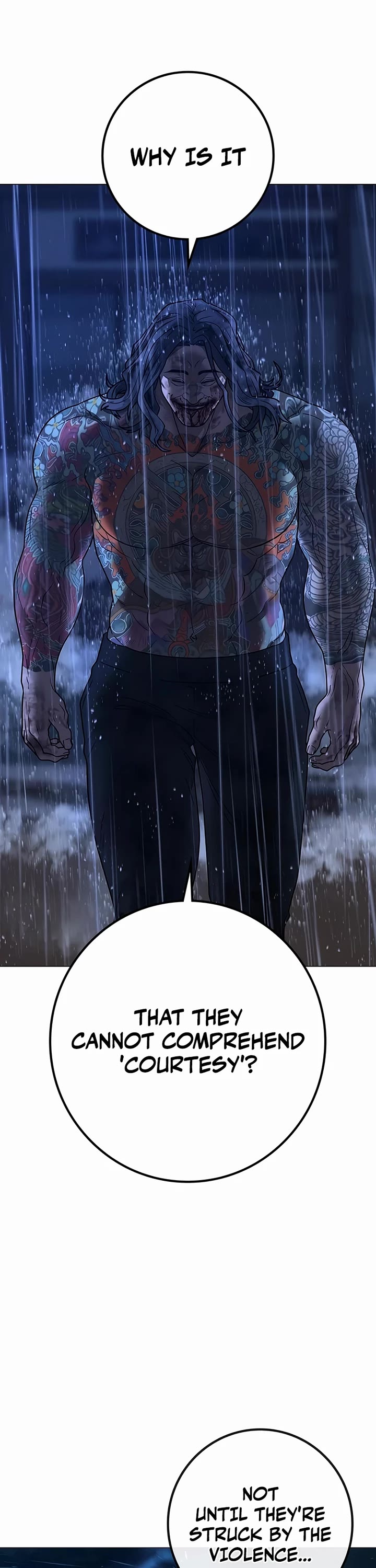 Reality Quest Chap 166 - Next Chap 167