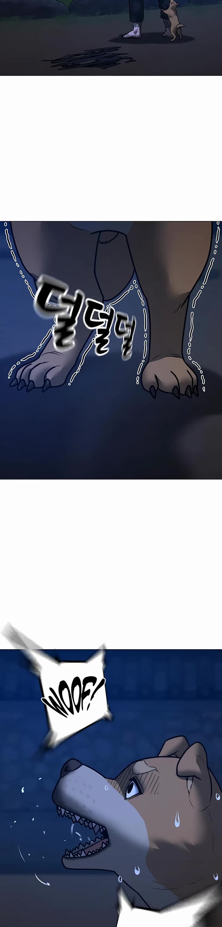 Reality Quest Chap 166 - Next Chap 167