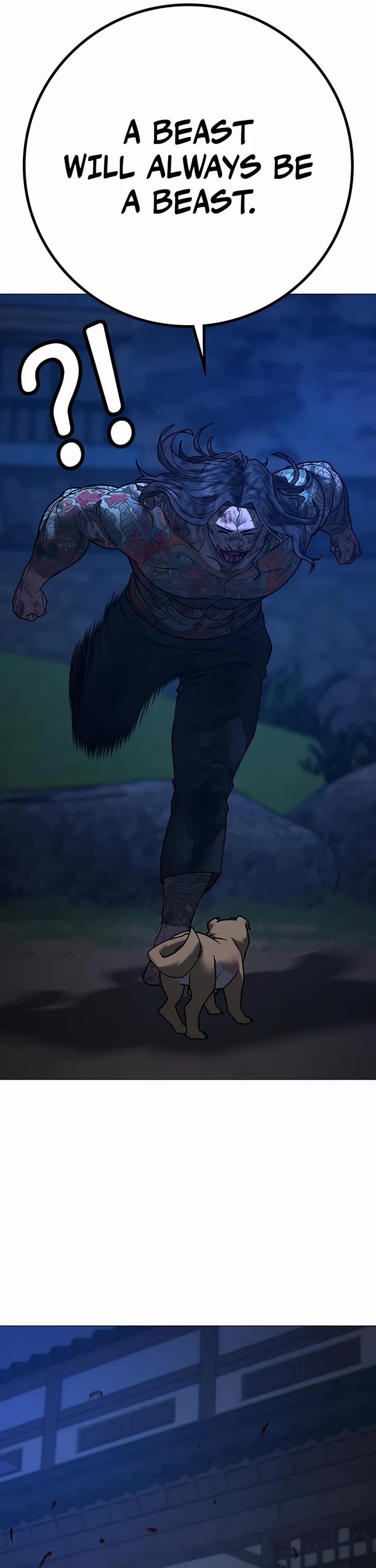 Reality Quest Chap 166 - Next Chap 167