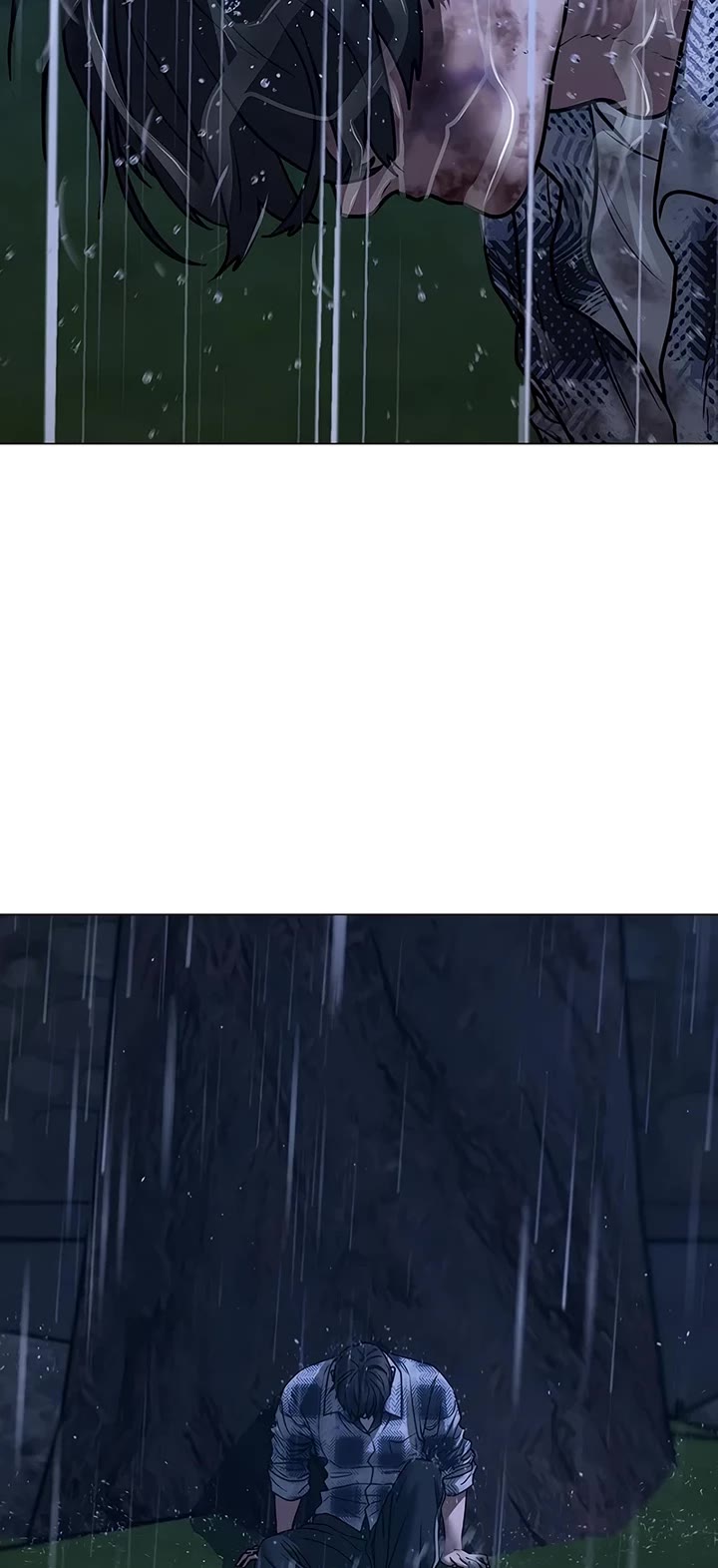 Reality Quest Chap 166 - Next Chap 167