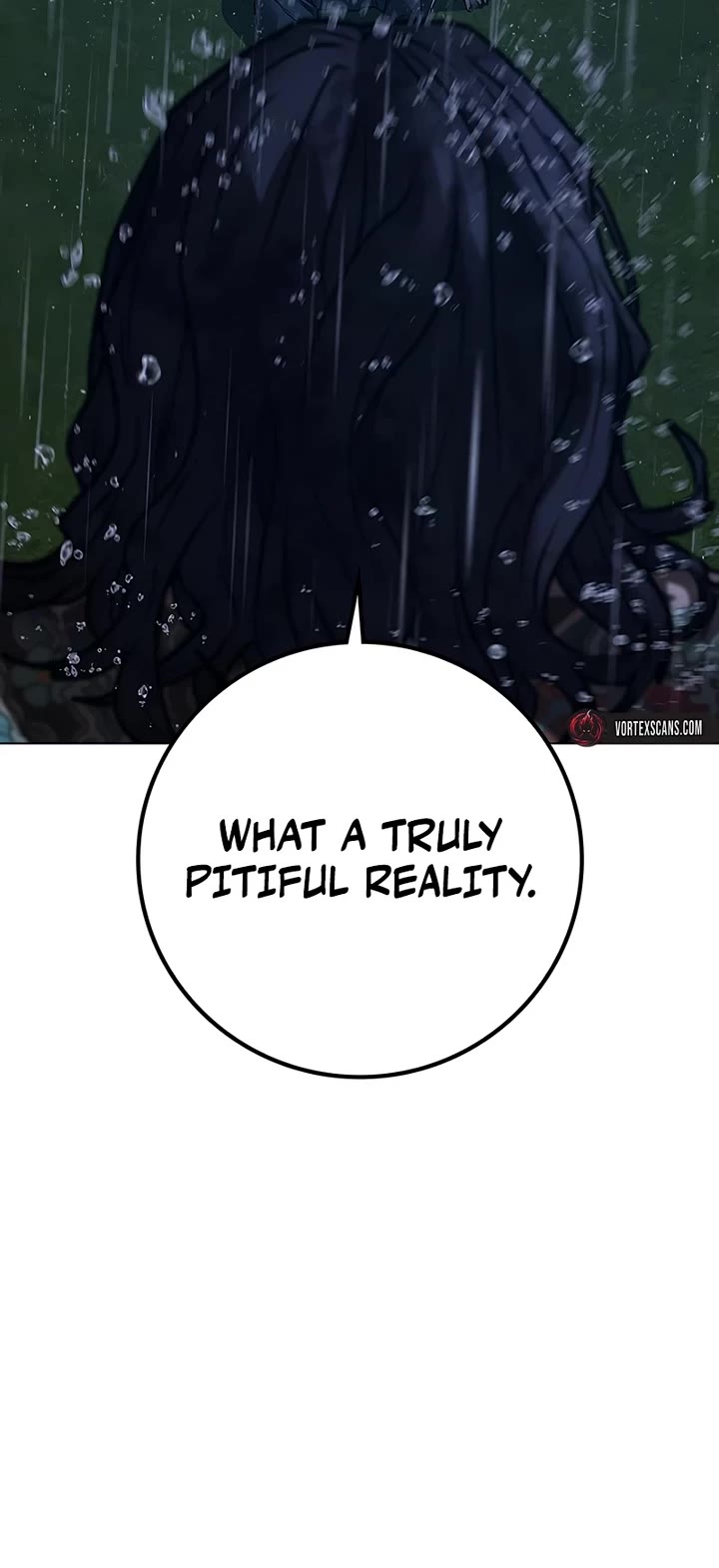 Reality Quest Chap 166 - Next Chap 167