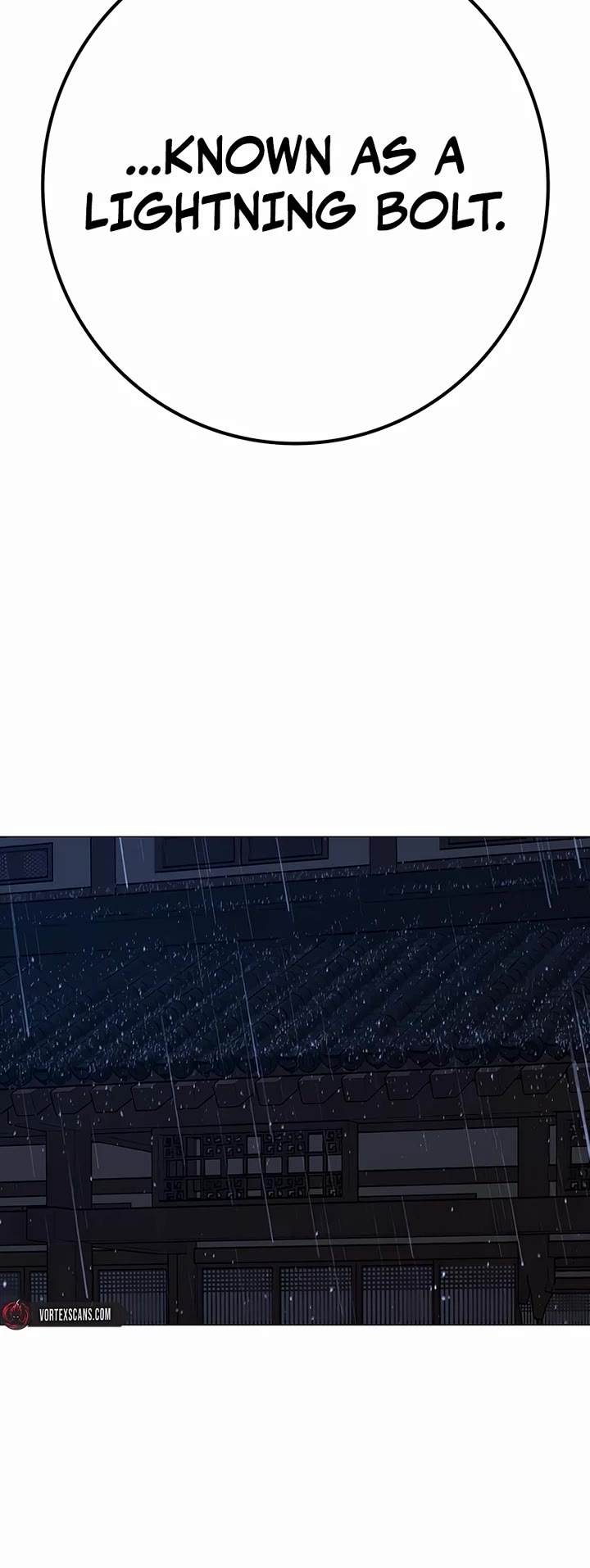 Reality Quest Chap 166 - Next Chap 167