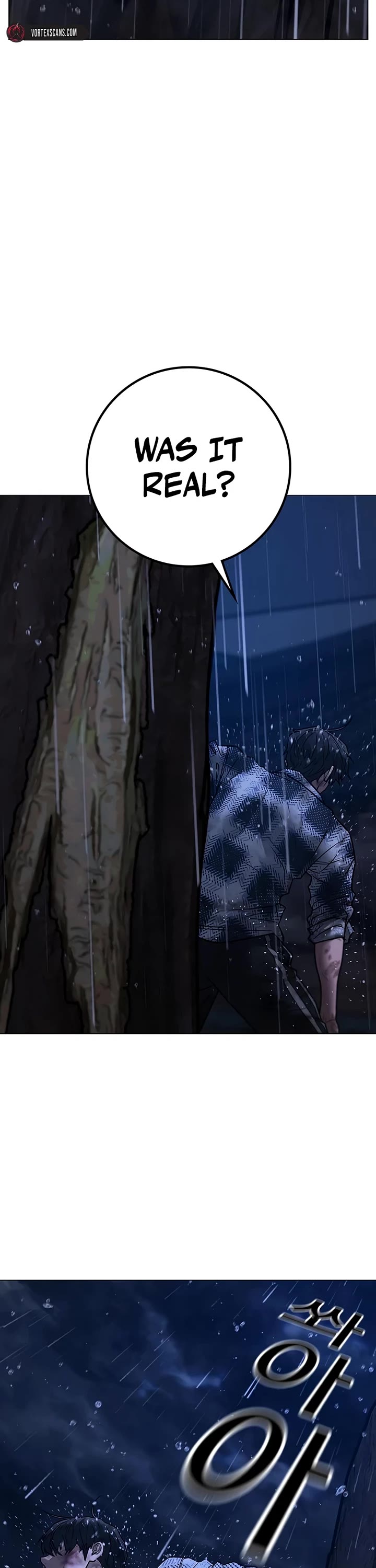 Reality Quest Chap 166 - Next Chap 167