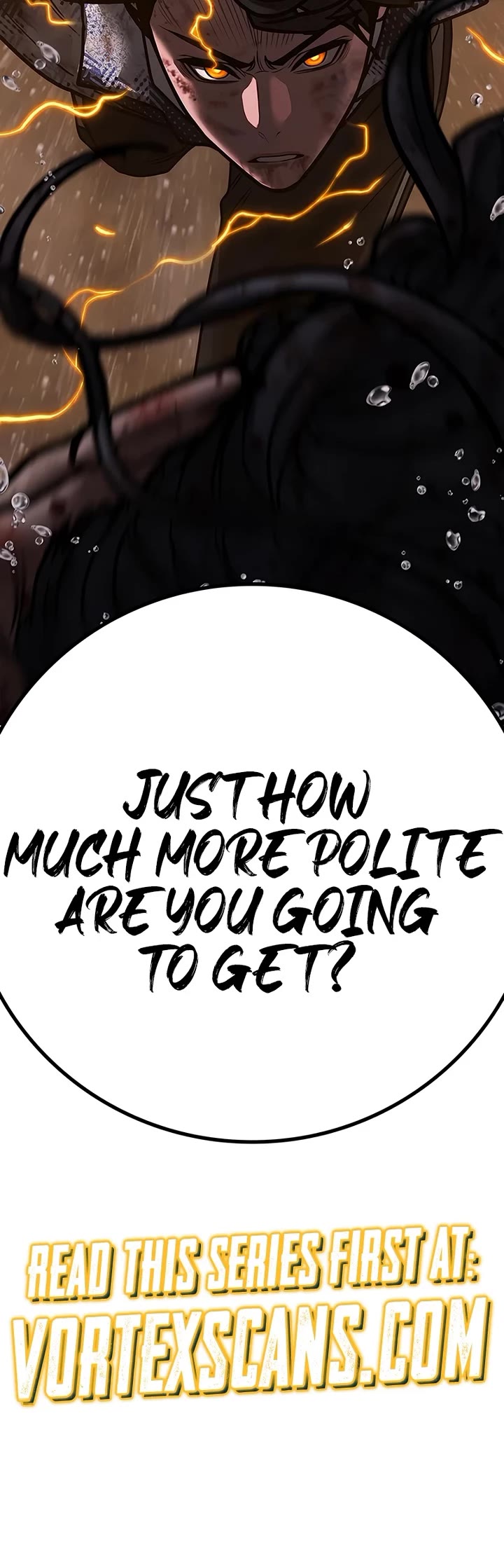 Reality Quest Chap 166 - Next Chap 167