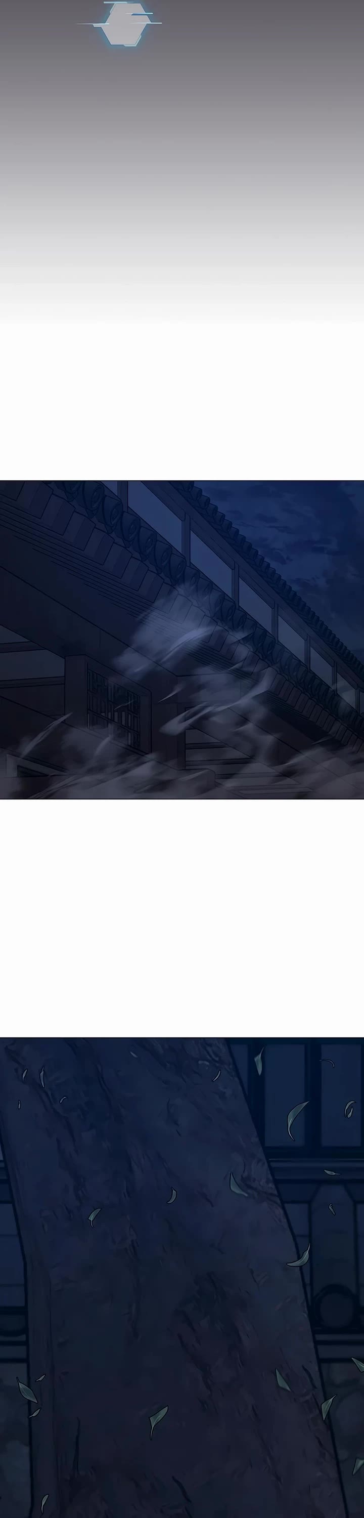 Reality Quest Chap 166 - Next Chap 167