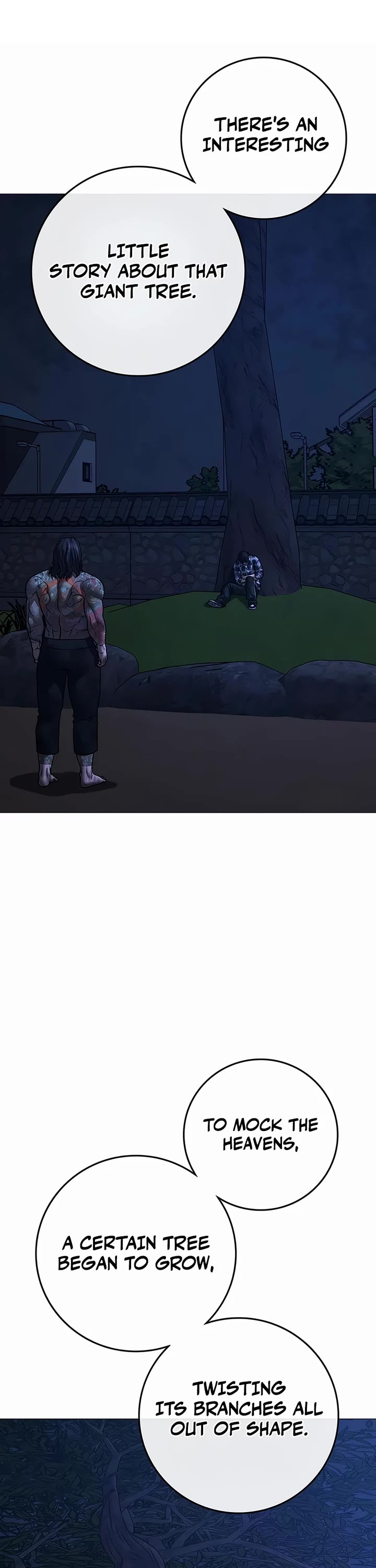 Reality Quest Chap 166 - Next Chap 167