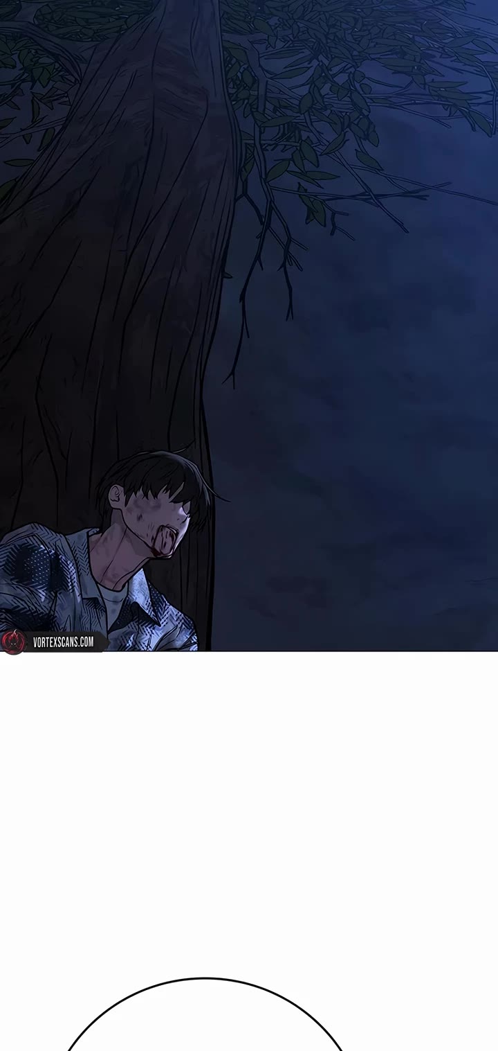 Reality Quest Chap 166 - Next Chap 167