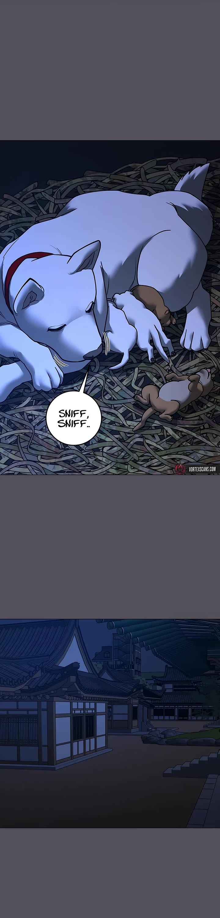 Reality Quest Chap 166 - Next Chap 167