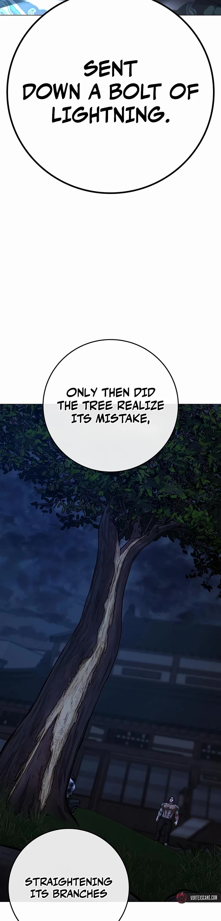 Reality Quest Chap 166 - Next Chap 167