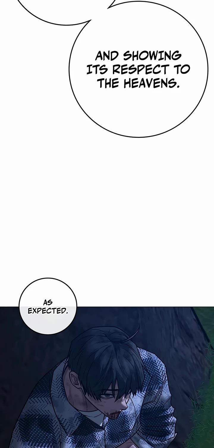 Reality Quest Chap 166 - Next Chap 167