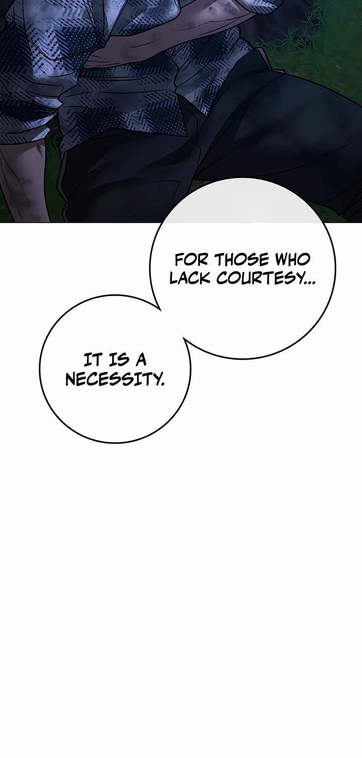 Reality Quest Chap 166 - Next Chap 167