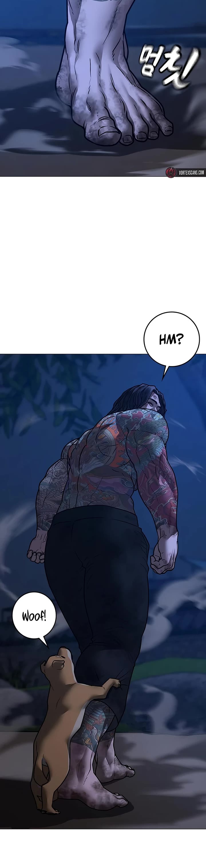 Reality Quest Chap 166 - Next Chap 167