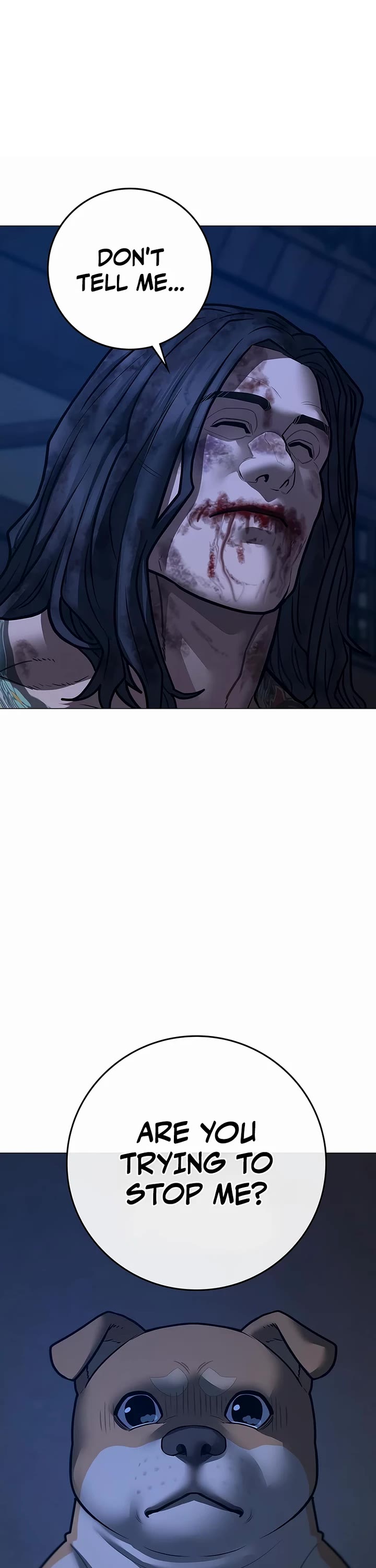 Reality Quest Chap 166 - Next Chap 167