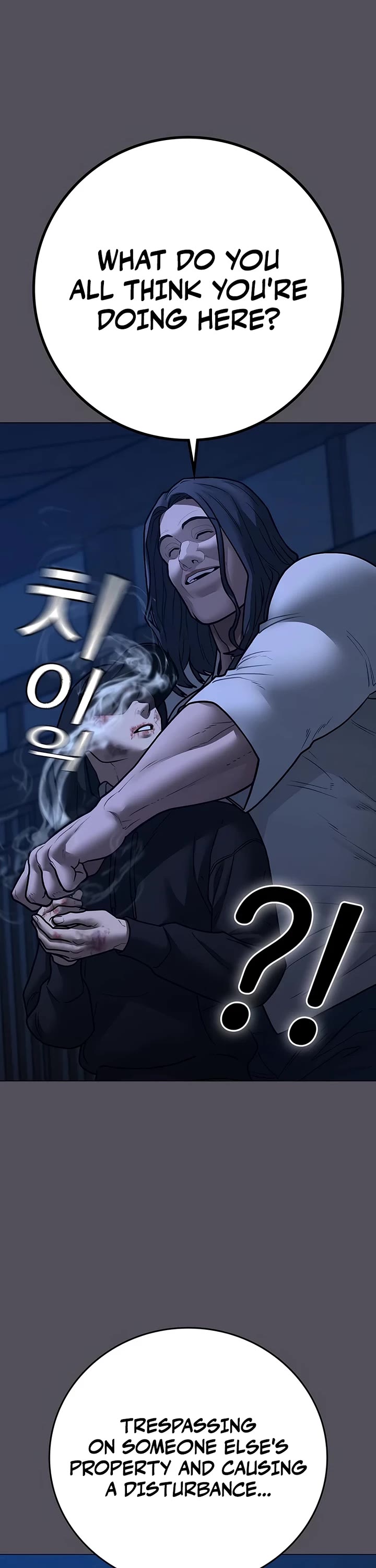 Reality Quest Chap 166 - Next Chap 167